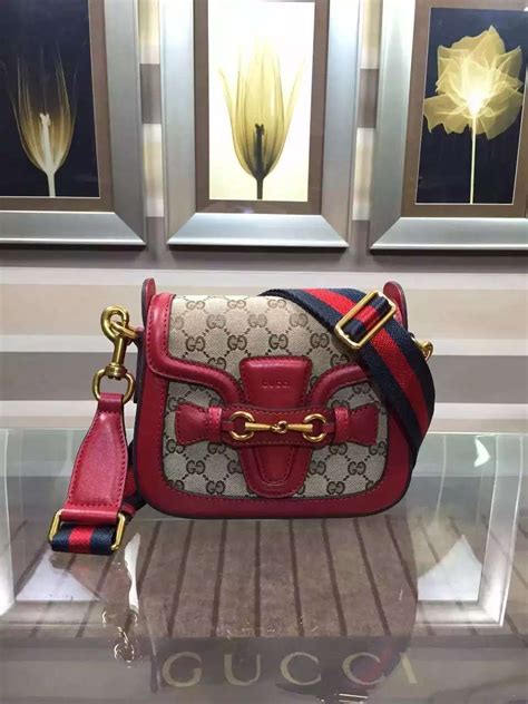 gucci na|gucci online shopping.